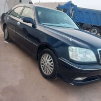 موديل ٢٠٠٤ • محرك وكير جديد • نجف مكفول