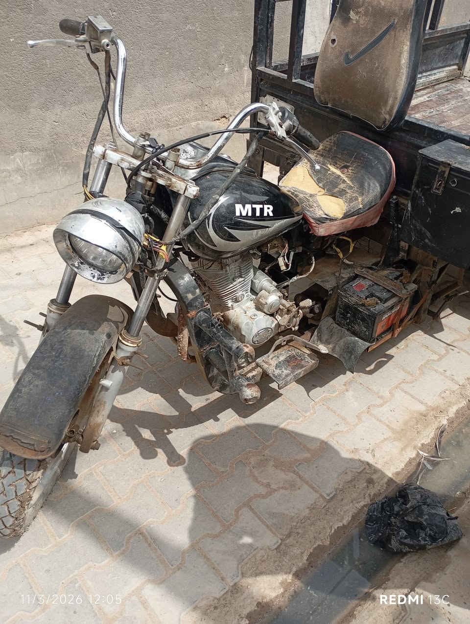 شباب أمتي ار
شوفت عينك محرك توني شاد
سنوي أنته 2020
مليون 100


**إذا كنت صاحب هذا الإعلان وتريد حذفه لأي سبب، رجاءا أرسل رسالة إلى الدعم الفني**