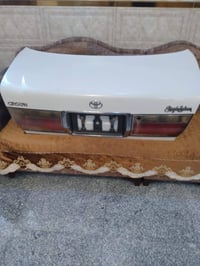 للبيع نضيفات كلش قيم وخذ التصال 07724094324