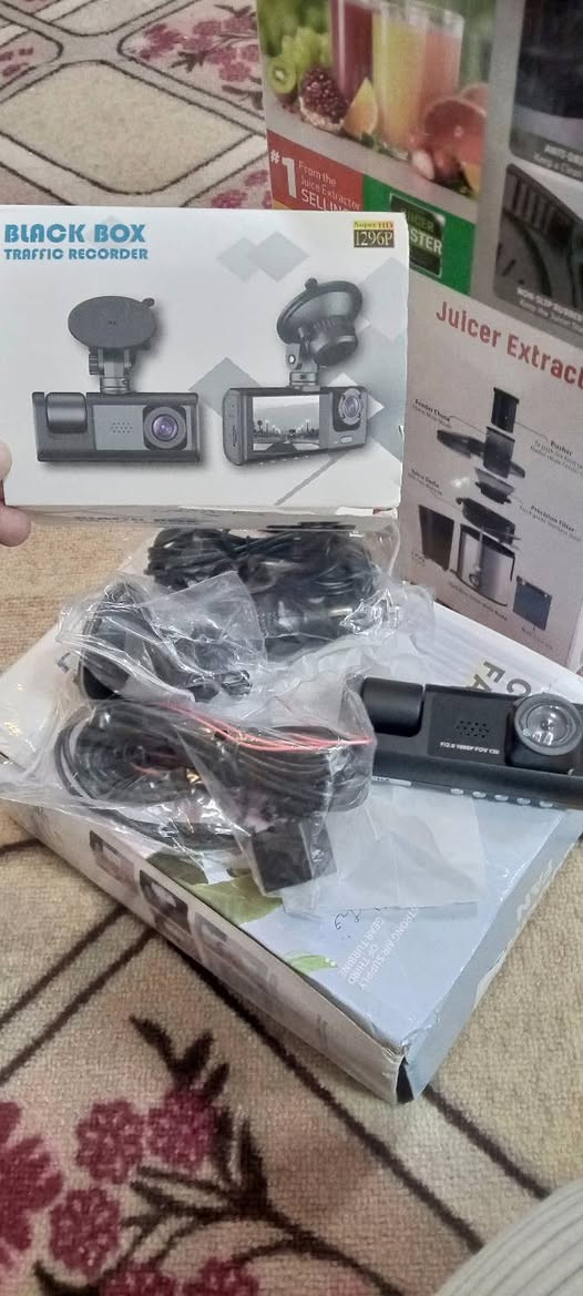 أنواع الأغراض الاوربية وبارخص الأسعار للتواصل واتساب مفتوح ***********
