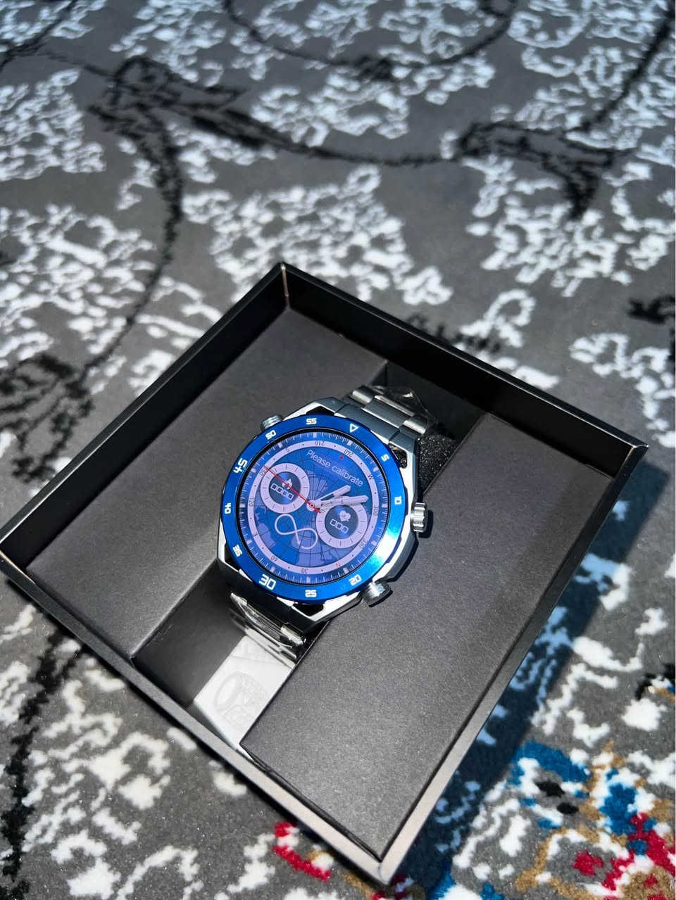 *********** کەپس Singapore
