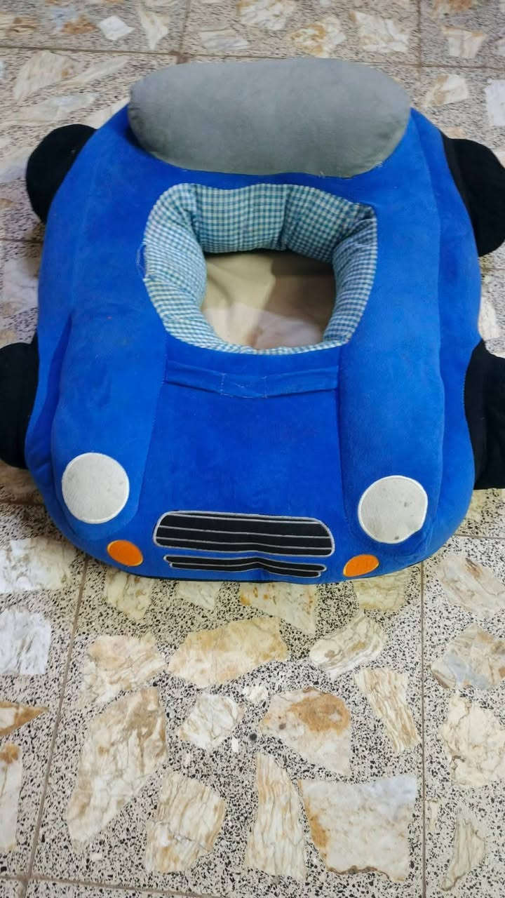 اغراض للبيع كلمن وسعره


**إذا كنت صاحب هذا الإعلان وتريد حذفه لأي سبب، رجاءا أرسل رسالة إلى الدعم الفني**