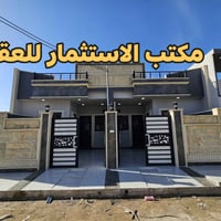 دارين للبيع • ١٢٠م • مزارع زيونه