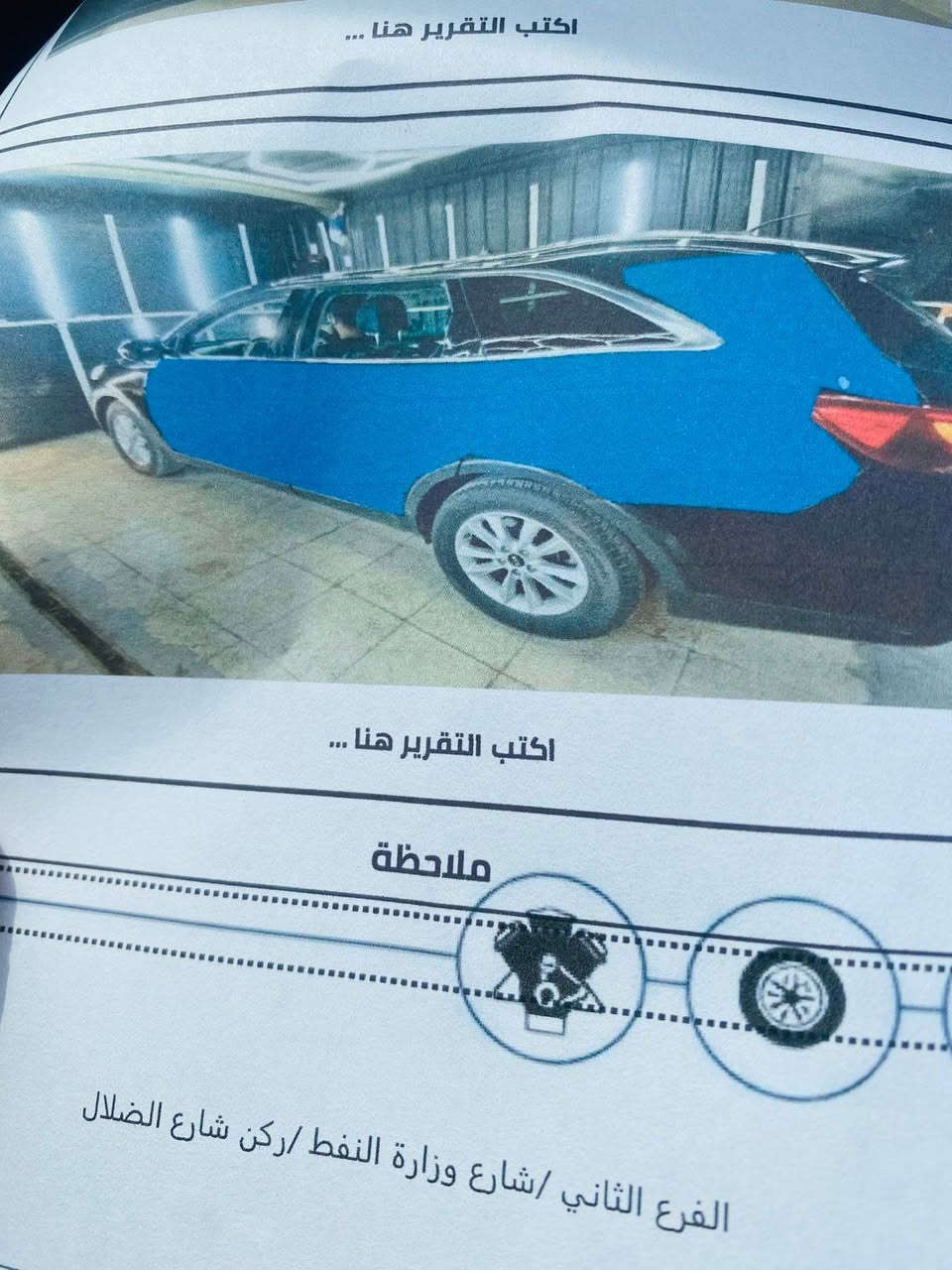 سورنتو ٢٠٢٠ حادث أمريكا جاملغ خلفي ٣ قطع صبغ بدون دواخل كير مكينة ٦ سلندر تبريد تايرات صدر كله جاهزة ١٦٣ وبيه مجال ***********
