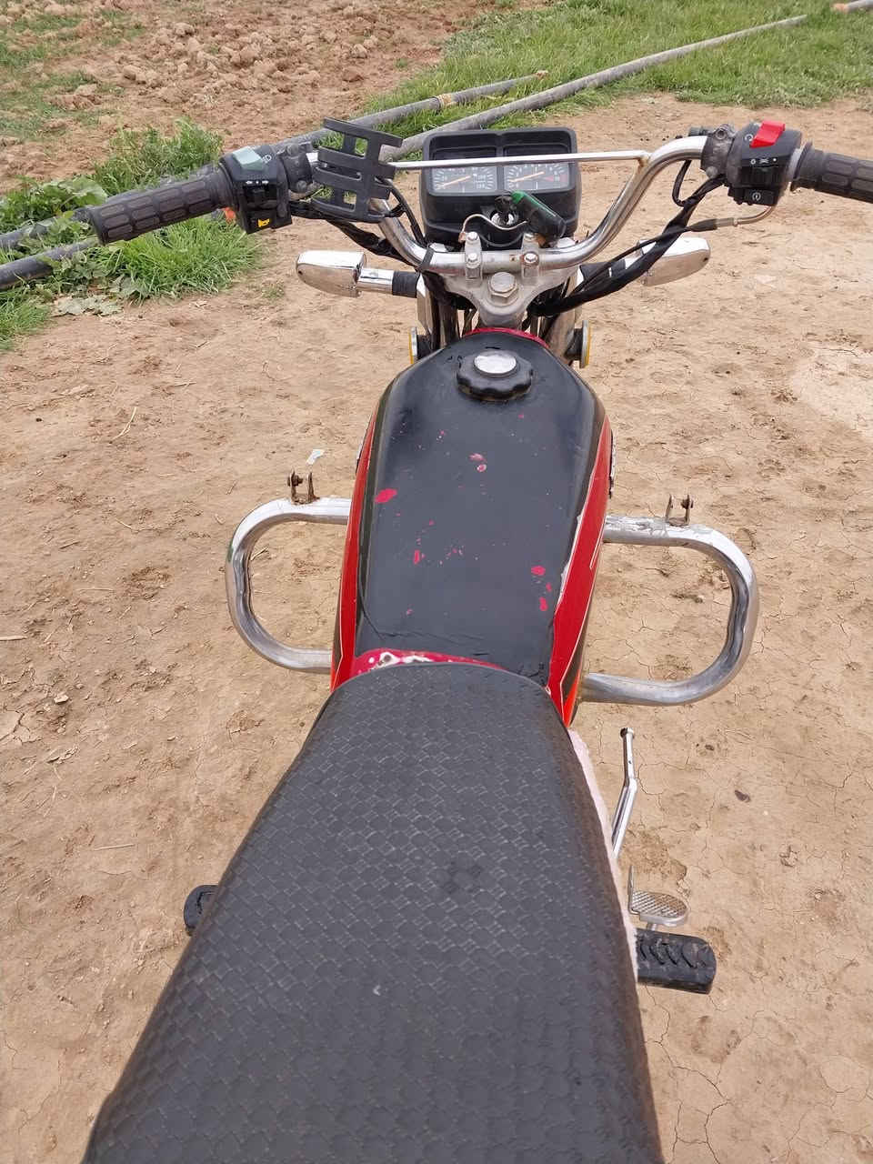 مرتب مال جناي السعر ٤٧٥مكاني الناعمه، ***********
