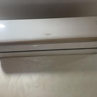 سبلت توسوت ٢ طن للبيع مثل ما موضح ب الصور تجي تفحص وتقتنع يالله ابيع ا...