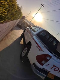 2021 اسعر 265? 07708123765