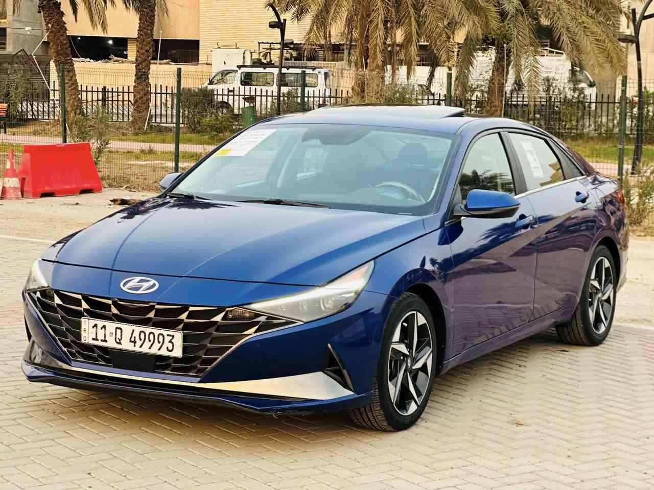 السلام عليكم النترة مديل 2023وارد امريكي حادث بنيد فقط كفالة من شواصي لغود يرباك وصور لحادث مرفقة بل منشور موصفات لسيارة فتحة بصمة تشغيل عن بعد رادار شاشة منتصلة كشن جلد + كهرباءبكليت لد ليت لد ويل دعاية مكينة 2000 دوش وبعد هواي موصفات 
سعر لسيارة 158$ وبيهة مجال مكان لسيارة
بغداد البلديات وهاذ رقمي ***********
