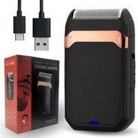 ١٠ • اول تم