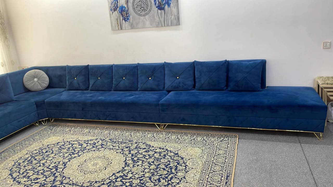 سلاو هاورييان ام قه نه فه يه بو فروشتن بي عه يب و تازه نرخي ٥٥٠ هه زار كه ميك مه جال له سليماني موشته ري مه سج بكا


**إذا كنت صاحب هذا الإعلان وتريد حذفه لأي سبب، رجاءا أرسل رسالة إلى الدعم الفني**