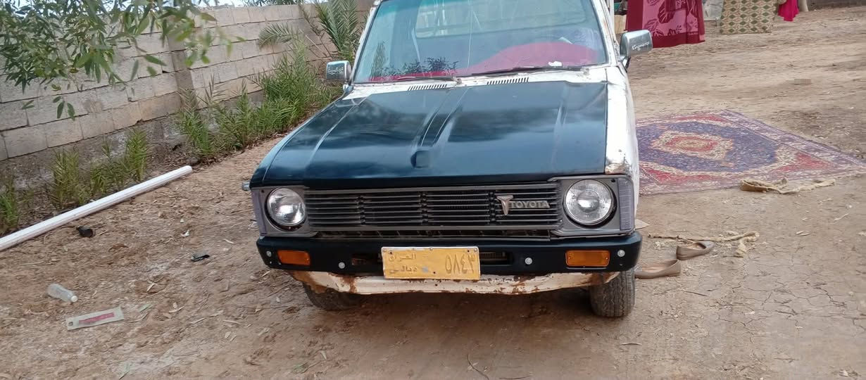 بيكم 80بدون تحويل كير محرك خير من رقم ديالى اصفر المكان ديالى ناحيت العضيم السعر 15////***********
