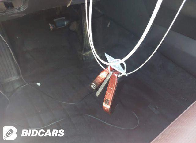 سلام عليكم 
K5 
موديل 25 
الضرر كما موضح 
واصله عمان 
السعر 160 وبيها مجال 
سياره فول الفول 
اي ستفسار هذا رقمي 
***********
