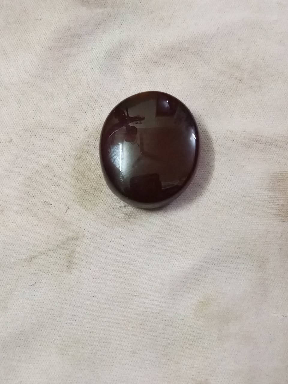 للبيع شراي يتفضل خاص ابيع فقط


**إذا كنت صاحب هذا الإعلان وتريد حذفه لأي سبب، رجاءا أرسل رسالة إلى الدعم الفني**