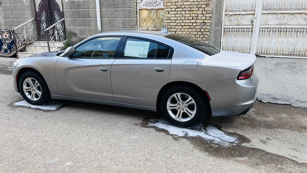 السلام عليكم حارجر 15/23 
بغداد بسمي مداور ثاني يوم 
سياره جديد بيهه جاملغ مصلح نفسه 
كير مكينه كفاله 
حداديه جديده تخم تاير
 منضومه تبريد جديده
 سياره خير من الله كبل للشارع 
موصفات رالي فول للخير عده الفتحه 
مكان السياره ناصريه مركز 
 رقمي ‭0783 984 6917‬
