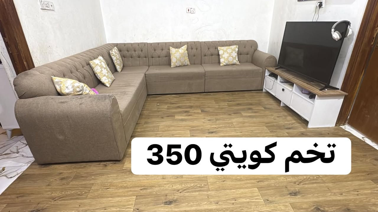 اغراض منزل للبيع مكان البصره حي الرسالع


**إذا كنت صاحب هذا الإعلان وتريد حذفه لأي سبب، رجاءا أرسل رسالة إلى الدعم الفني**