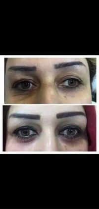 خلطة عشبية • صنع بيتي • توصيل لجميع المحافظات
