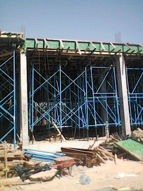 سلام عليكم
شغلي داخل بغداد  شغلي نجاره وحداده وكادر صب أيضا 

من الله التوفيق


**إذا كنت صاحب هذا الإعلان وتريد حذفه لأي سبب، رجاءا أرسل رسالة إلى الدعم الفني**