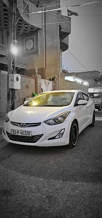 النترا للبيع موديل 15 GLS بصمه فتحه تبريد قطعتين مدوشمه كامله تخم تاير...