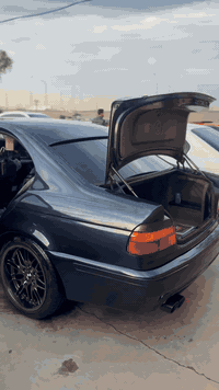 ***********نقد فقط
