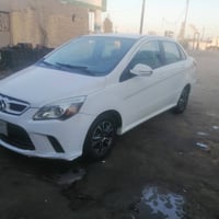 بايك D20 • سيارة بايك • D20 • سيارة للبيع • بايك 2019 • سيارة سيدان • ...