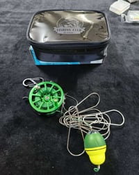 قطعة • توصيل متوفر • الموصل