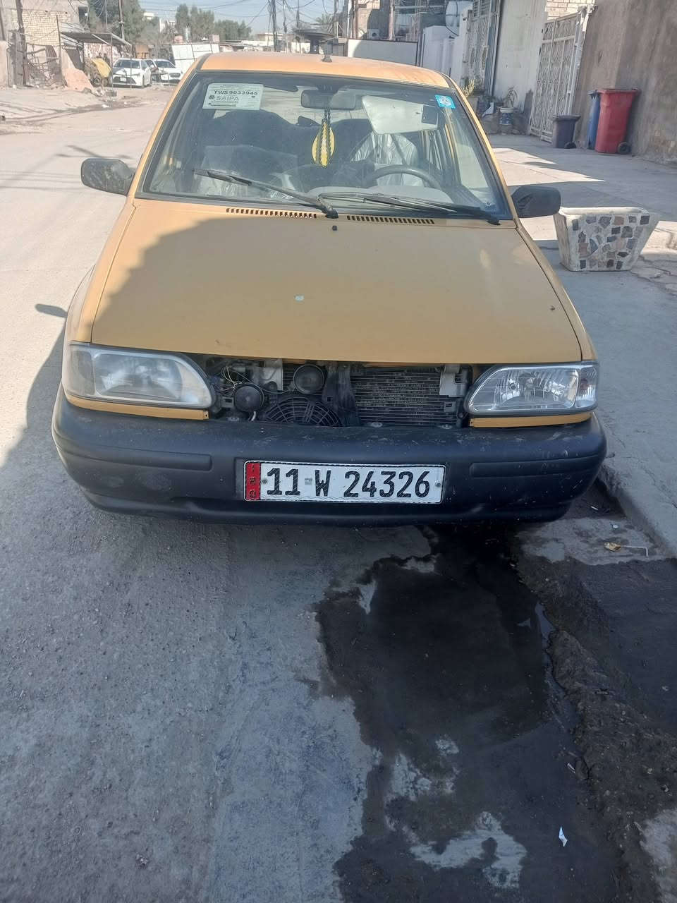 سلام عليكم سايبه 2015 مكفوله كير مكينه كشر مبدل بنيد وجاملغ شواصي موس اذا اكو قطرت لحيم اني خسار سعر 33 رجائآ المو شراي لا يخابر ***********
