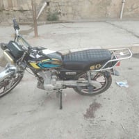٣٥٠ • موديل ٢١ • تكريت