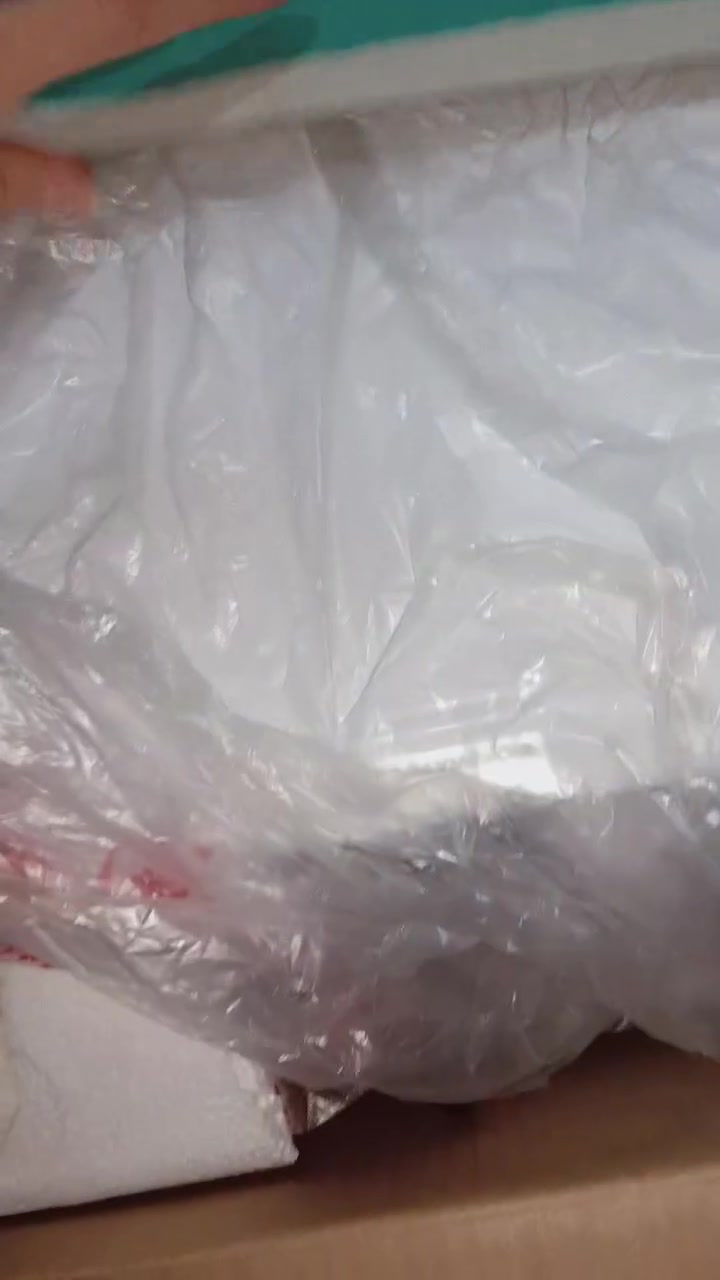 السلام عليكم مايكرويف 30لتر يخبل شغله جديد امانة الله مره وحده مستخدم واوفن هم نضيف وشغال ثنينهم ب 100 مكان زعفرانيه


**إذا كنت صاحب هذا الإعلان وتريد حذفه لأي سبب، رجاءا أرسل رسالة إلى الدعم الفني**