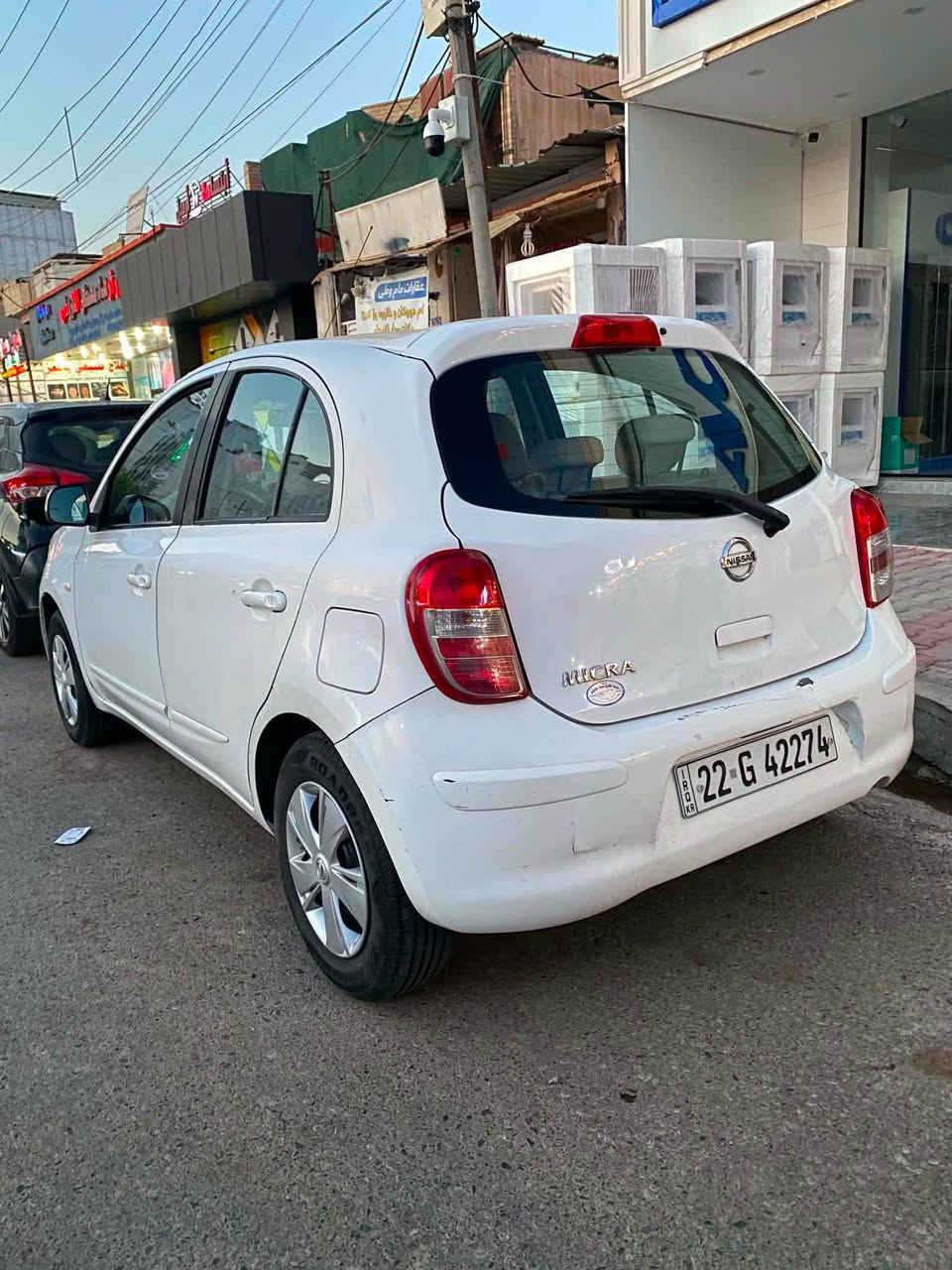 موديل٢٠١٦ خليجى ٣پارچةى بؤياخة بى ژوورى رانية, السليمانية


**إذا كنت صاحب هذا الإعلان وتريد حذفه لأي سبب، رجاءا أرسل رسالة إلى الدعم الفني**