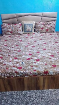 هاي غرفه نوم تركي مستخدمه ريده ميه وخمسين 07706351021