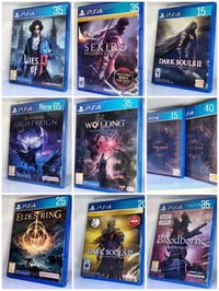 مستعمل • توصيل كل العراق • الكترونيات