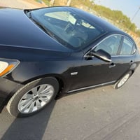 كادينزا ٢٠١٤ • دخول جديد • كفالة كهربائيات