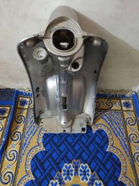 كفرات عبد الحليم فحل البيع تخم كامل أو لايت او جاملغ امامي خليفي السعر...