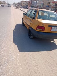 محرك نضاف • شواصي نضاف • رقم الماني