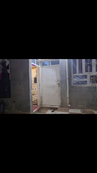 دار جلولاء • حي المهافيف • ١٥٠م