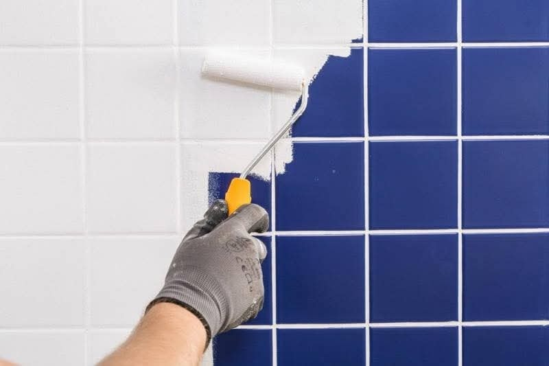 عبدالله للديكور والدهانات
دهان سراميك  من انتاج شركه Nova#
دهان عالي جوده. يستخدم تغطيه وتغير لون سيراميك 
من انتاج اردني 
متوفر لون ابيض لامع  و. ابيض  مطفى
عبوه 4 لتر 
سهل استخدام. جدآ  يتخفف بنسبه 15 % ثنر او بانزين ويستخدم ع جدار

عنوان المعرض بغداد مدينه الصدر قطاع 6شارع سيراميك او بانزيخانه

‫⁧‫#اصلي_نوفا‬⁩ ⁧‫#الدهانات‬⁩ ⁧‫#الدهانات_المنزلية‬⁩ ⁧‫#اصباغ_البصرة‬⁩ ⁧‫#اصباغ_بغداد‬⁩ ⁧‫#دهانات_بغداد‬⁩ ⁧‫#ميسان‬⁩ ⁧‫#اربيل‬⁩ ⁧‫#دهوك‬⁩ ⁧‫#بغداد‬⁩ ⁧‫#البصرة‬⁩ ⁧‫#كركوك‬⁩ ⁧‫#اصباغ_داخلية_خارجية‬⁩ ⁧‫‬⁩ ⁧‫#اصباغ_داخلية‬⁩ ⁧‫‬⁩  ⁦‪#eggshellpaint‬⁩ ⁦‪#paintrenovation‬⁩  ⁦‪#Renovations‬⁩ ⁦‪#renovationhouse‬⁩ ⁦‪#paintdrip‬⁩ ⁦‪#paintforsale‬⁩ ⁦‪#paintdrip‬⁩ ⁦‪#iraq_painters‬⁩ ⁦‪#interiorpaint‬⁩ ⁦‪#paintmixing‬⁩ ⁦‪#interiorpaint‬⁩ ⁦‪#exteriorpaint‬⁩ ⁦‪#iraqiart


**إذا كنت صاحب هذا الإعلان وتريد حذفه لأي سبب، رجاءا أرسل رسالة إلى الدعم الفني**