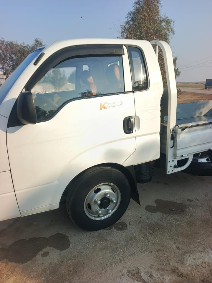 سلام وعليكم للبيع كيه فحل مديل 2022 
سعر 180وبيه مجال 
***********
