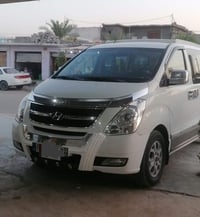 نقل طلاب • شهربان شمال المقدادية • بعقوبه