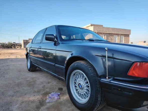 بيم 735 موديل 92 للاستفسار ***********
