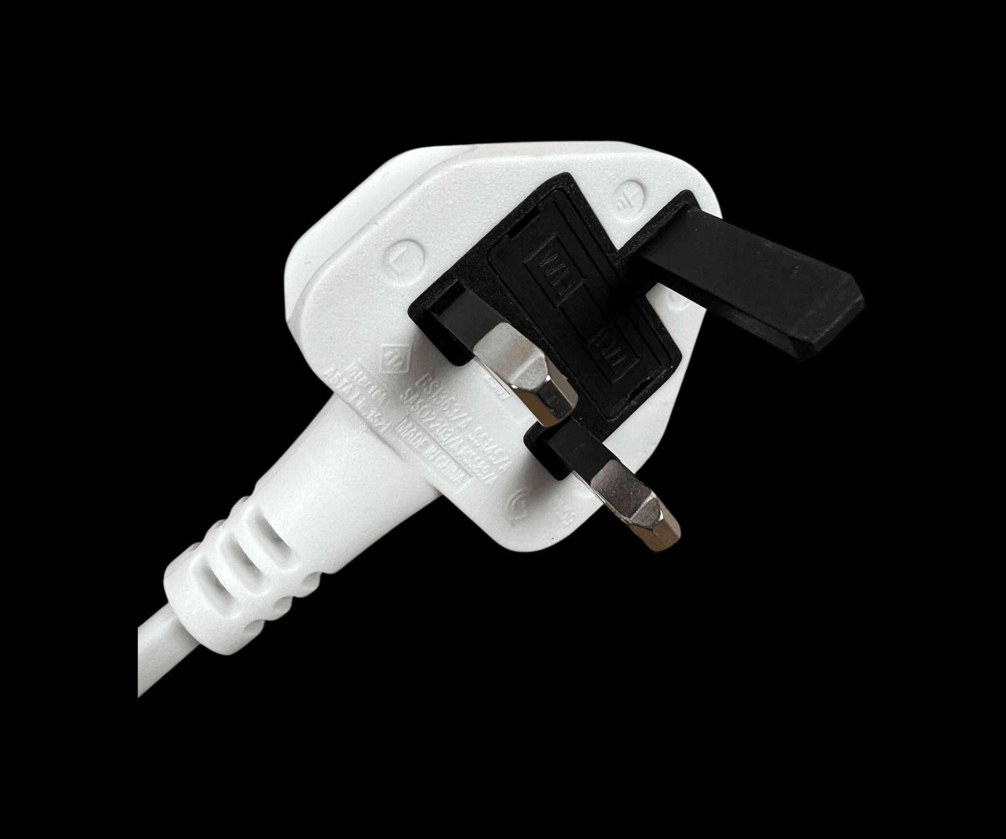 مكنسة ذكية… قوة حقيقية في حجم عملي ✨

ليبرونيك 2 في 1 تمنحك تنظيفًا سريعًا وفعالًا بدون تعب.

قوة 600 واط، فلتر إعصاري، وحاوية غبار كبيرة تكفي بيتك كامل.

حوّلها خلال ثواني إلى مكنسة يدوية ونظّف أصعب الزوايا 🚗🛋️

خفيفة، أنيقة، وسهلة التخزين…

حل مثالي لكل بيت عصري يبحث عن النظافة بدون تعقيد. البصرة, العراق


**إذا كنت صاحب هذا الإعلان وتريد حذفه لأي سبب، رجاءا أرسل رسالة إلى الدعم الفني**