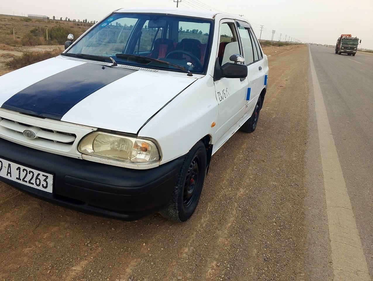 سايبه ١٠ بسمي رقم واسط نكليزي ومكانها واسط سعر 22تصال***********
