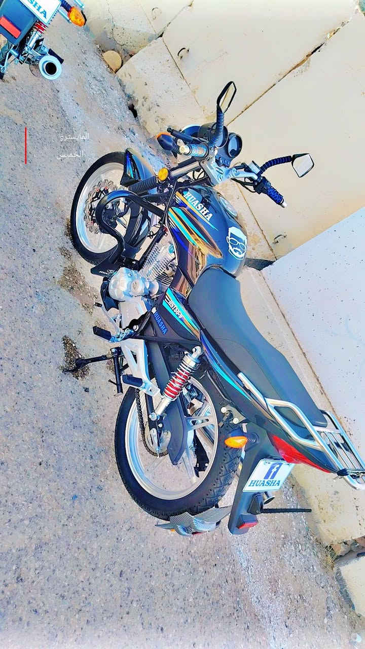 ماطور هيوشه 2025للبيع مليون و150وبي مجال شي بصيط لمو شراي لا يبعبني
***********
