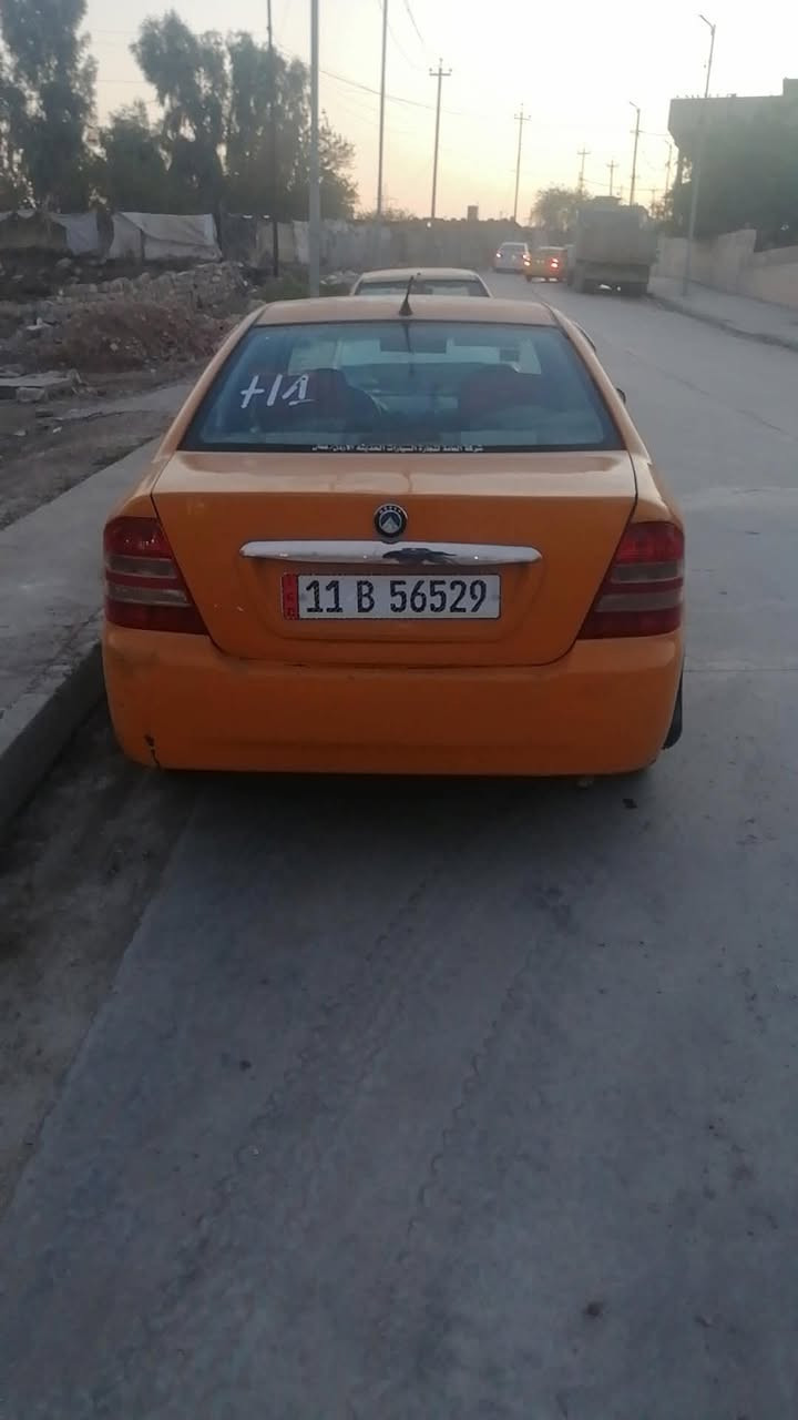 السلام عليكم شباب
Ck
موديل 12
مصفره هيئه وغرامات
سنويه 30
رقم اجنبي
شرط التحويل
محرك كير شرط كورله
مصبوغه حزام
مكان موصل جانب الأيسر حي الشيماء
السعر 41
بيها مجال قليل للشراي
***********
بي واتساب
