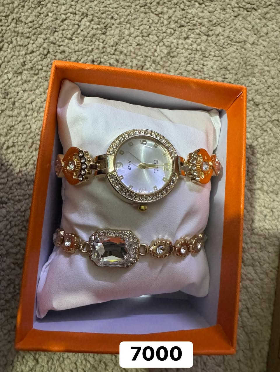 غراض امزون


**إذا كنت صاحب هذا الإعلان وتريد حذفه لأي سبب، رجاءا أرسل رسالة إلى الدعم الفني**