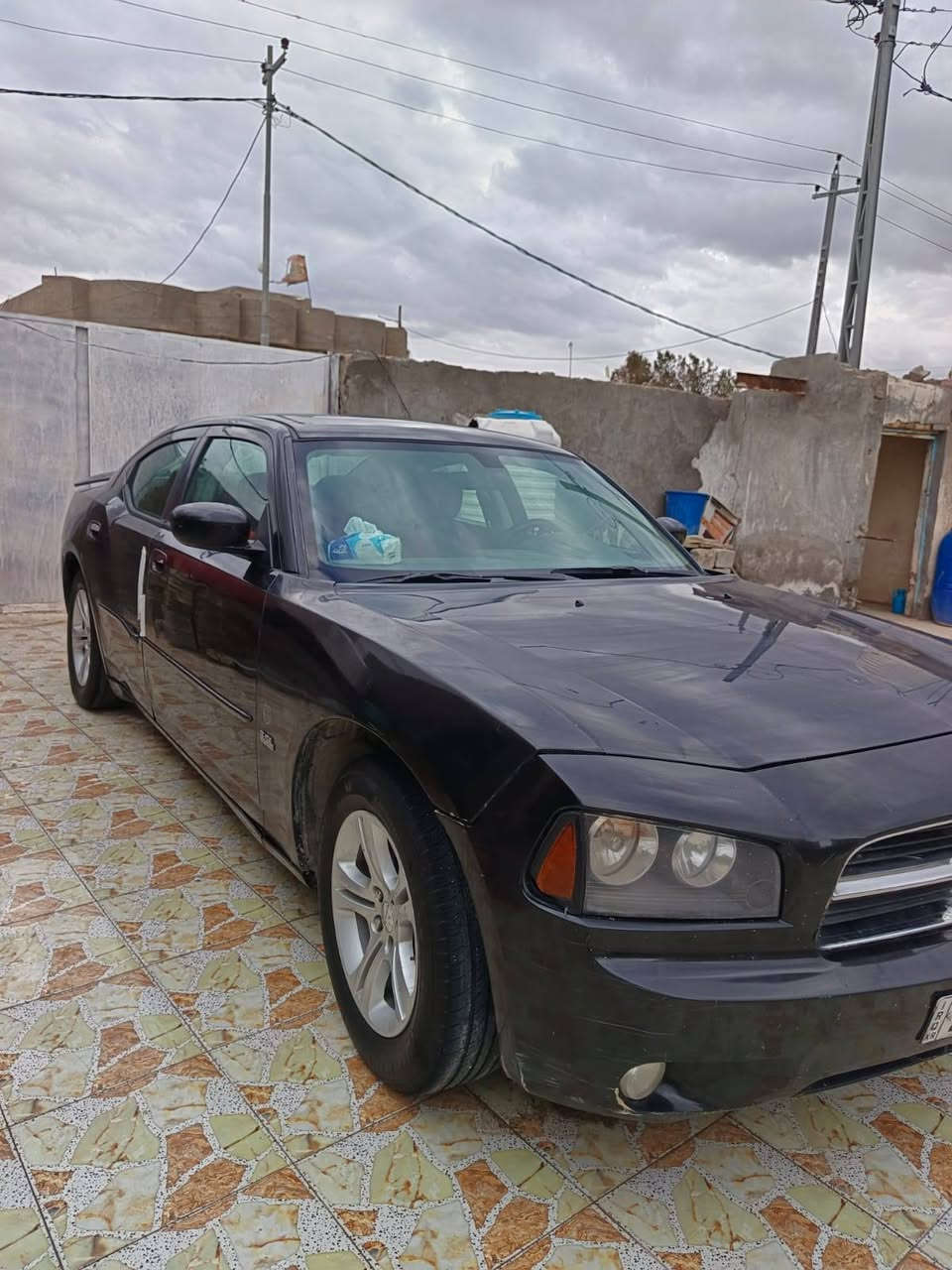 بدون ضرر فقط صبغ قطع ابيع احزام بسبب الجراد
السعر 85 $
الاستفسار أكثر اتصل وتدلل مكاني بغداد رئاسة العبيدي
*********** بغداد, العراق
