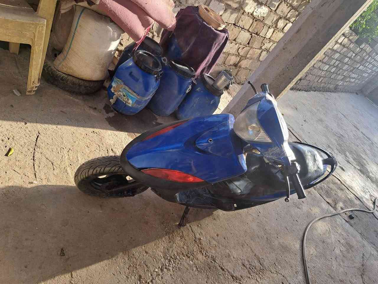 كلها شغاله مكاني المدائن السعر ٤٥٠ وبيها مجال قليل محرك بلادي بوشه ٤٩


**إذا كنت صاحب هذا الإعلان وتريد حذفه لأي سبب، رجاءا أرسل رسالة إلى الدعم الفني**