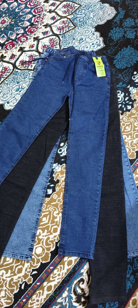 اخيرررر قطع تخفيضات وتوصيل مجاني


**إذا كنت صاحب هذا الإعلان وتريد حذفه لأي سبب، رجاءا أرسل رسالة إلى الدعم الفني**