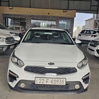 سيراتو • ٢٠٢١ • رقم اربيل