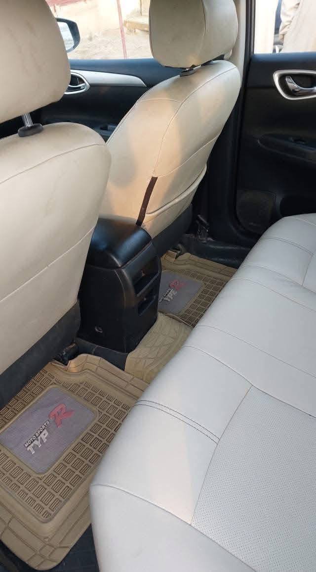 السلام عليكم سيارة سنترا موديل 2015 للبيع ب80 وبيه مجال
رقم قادسية


**إذا كنت صاحب هذا الإعلان وتريد حذفه لأي سبب، رجاءا أرسل رسالة إلى الدعم الفني**