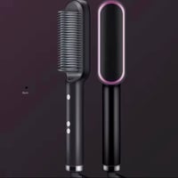 إلكترونيات • أجهزة منزلية • متفرقات